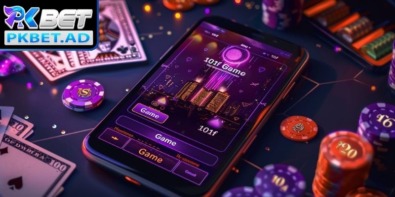 Cách Xóa Tài Khoản Pkbet – Quy Trình Thực Hiện Đơn Giản 2 Cách xóa tài khoản Pkbet với app hỗ trợ