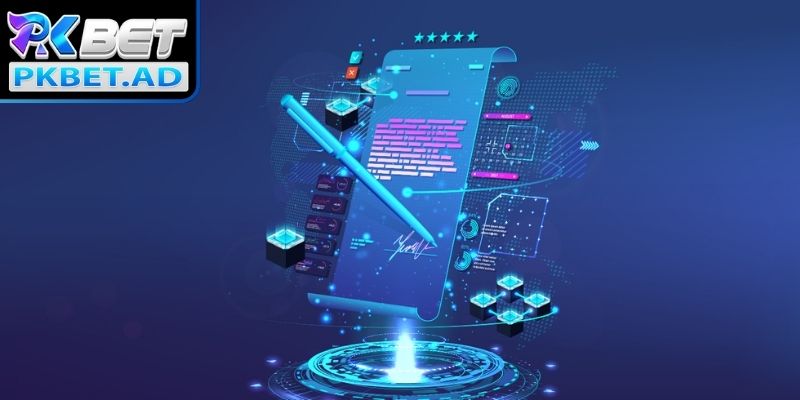 Điều Khoản Và Điều Kiện 3 Điều khoản và điều kiện giải quyết tranh chấp minh bạch