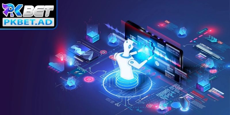 Điều Khoản Và Điều Kiện 2 Nguyên tắc về điều khoản và điều kiện giới hạn đặt cược