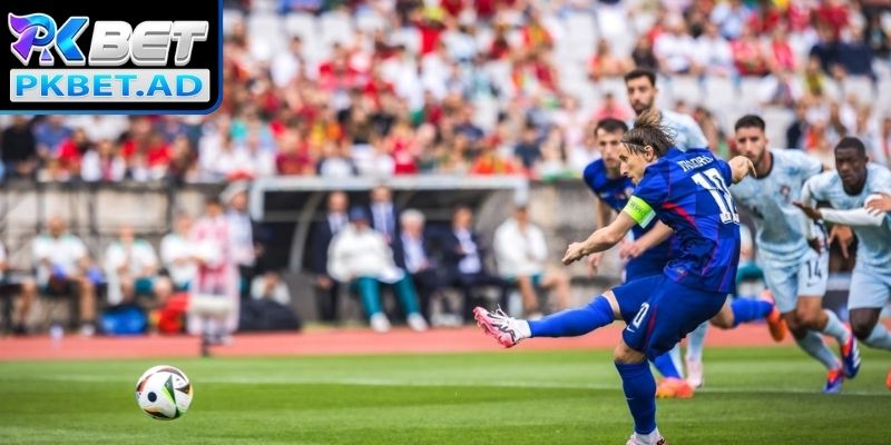 Theo dõi thành tích đối đầu