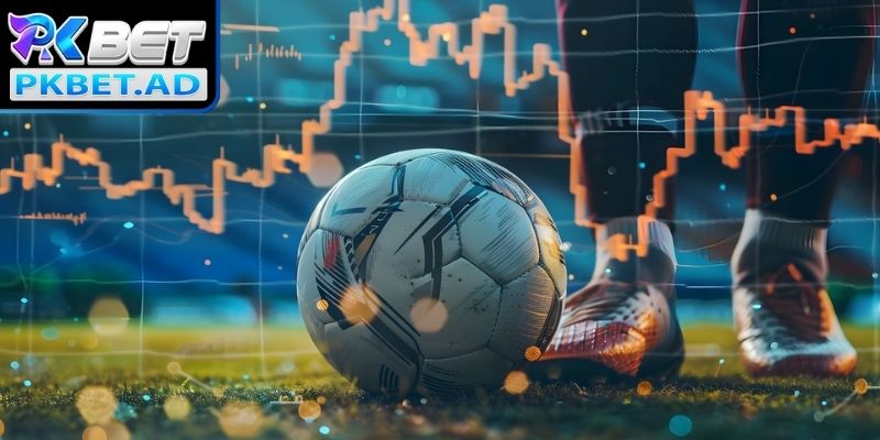 Kèo 1x2 Pkbet – Hướng Dẫn Đọc Chuẩn Chuyên Gia Cá Cược 3 Chiến lược và kinh nghiệm cược kèo 1x2