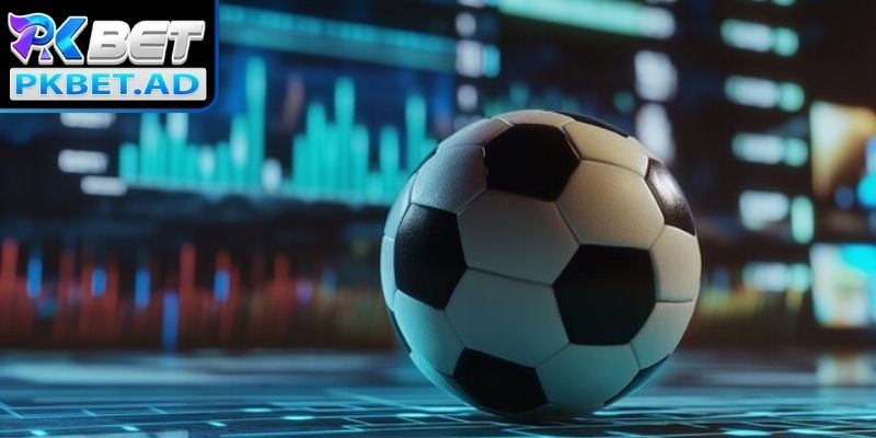 Kèo 1x2 Pkbet – Hướng Dẫn Đọc Chuẩn Chuyên Gia Cá Cược 2 Hướng dẫn đặt cược kèo 1x2 Pkbet
