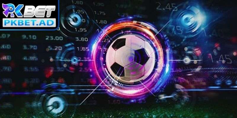 Kèo Sớm PKBET – Bí Quyết Chiến Thắng Từ Chuyên Gia 1 Khám phá sự hấp dẫn của kèo sớm Pkbet