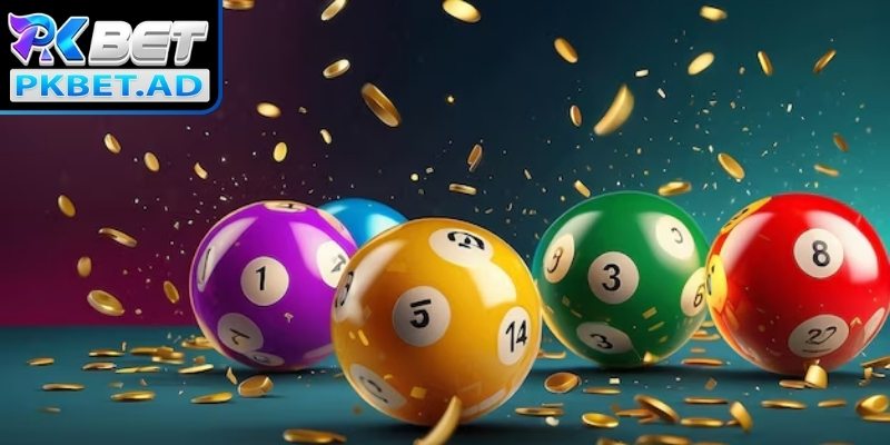 Lô Bạch Thủ Pkbet – Hình Thức Được Quan Tâm Hiện Nay 3 Bắt cầu theo lô kép