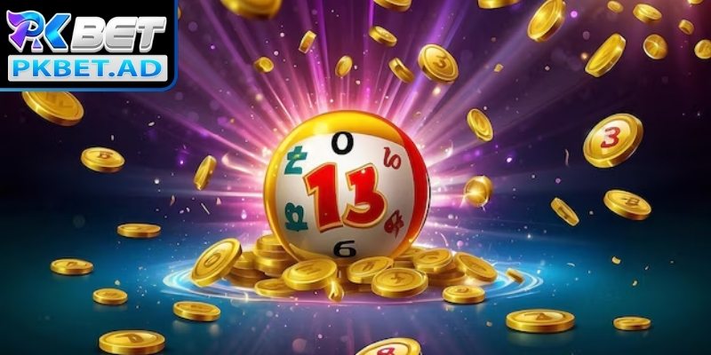 Lô Bạch Thủ Pkbet – Hình Thức Được Quan Tâm Hiện Nay 1 Khái niệm lô bạch thủ Pkbet và cách thức vận hành