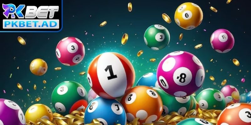 Lô Bạch Thủ Pkbet – Hình Thức Được Quan Tâm Hiện Nay 2 Ưu và nhược điểm cụ thể