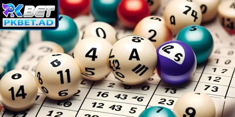 Lô Đề Tổng Pkbet – Giải Mã Phương Pháp Nhiều Người Chọn 2 Cách đánh và cơ chế hoạt động