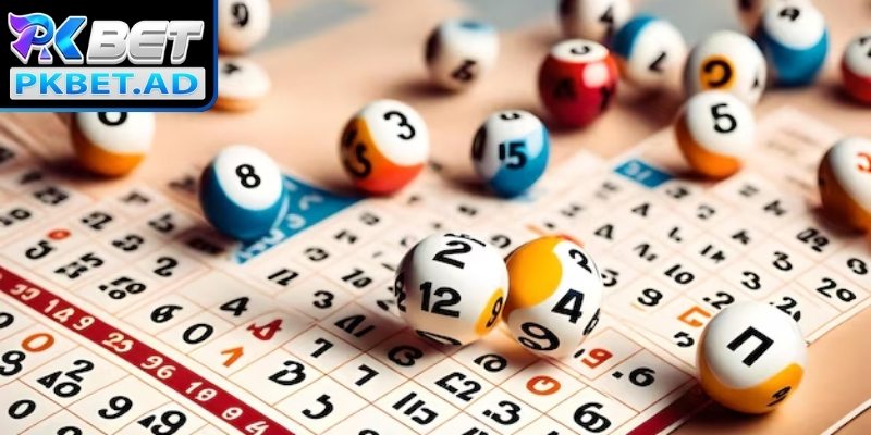 Lô Đề Tổng Pkbet – Giải Mã Phương Pháp Nhiều Người Chọn 1 Khái niệm lô đề tổng Pkbet và vai trò trong quá trình soi cầu