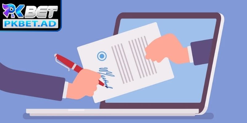 Miễn Trừ Trách Nhiệm 2 Sự cố nằm ngoài tầm kiểm soát