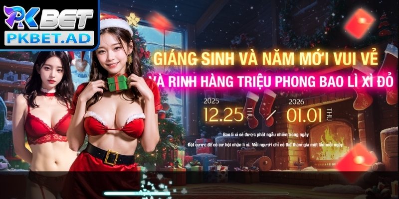 Sảnh EBET Pkbet, Không Gian Trải Nghiệm Cao Cấp Ổn Định 1 Không gian sòng bạc sảnh EBET Pkbet được ưa chuộng