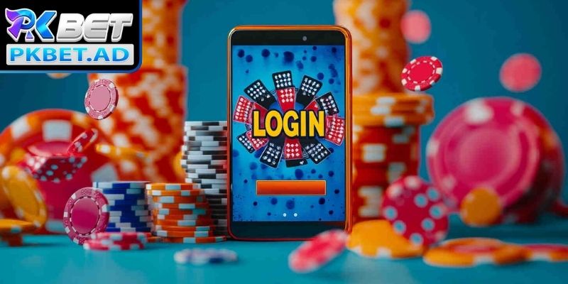 Tải App PKBET 2 Cách tải trên iPhone đơn giản