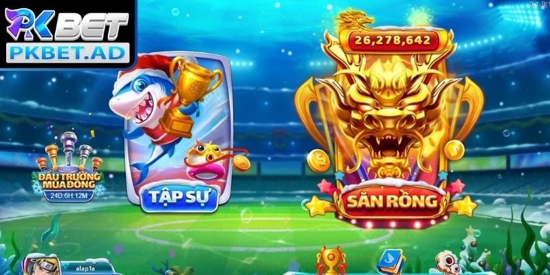 Những chiến lược được đúc kết từ cao thủ lâu năm